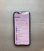 Apple iPhone 12 Pro 256GB Unlocked Pacific Blue 2S68