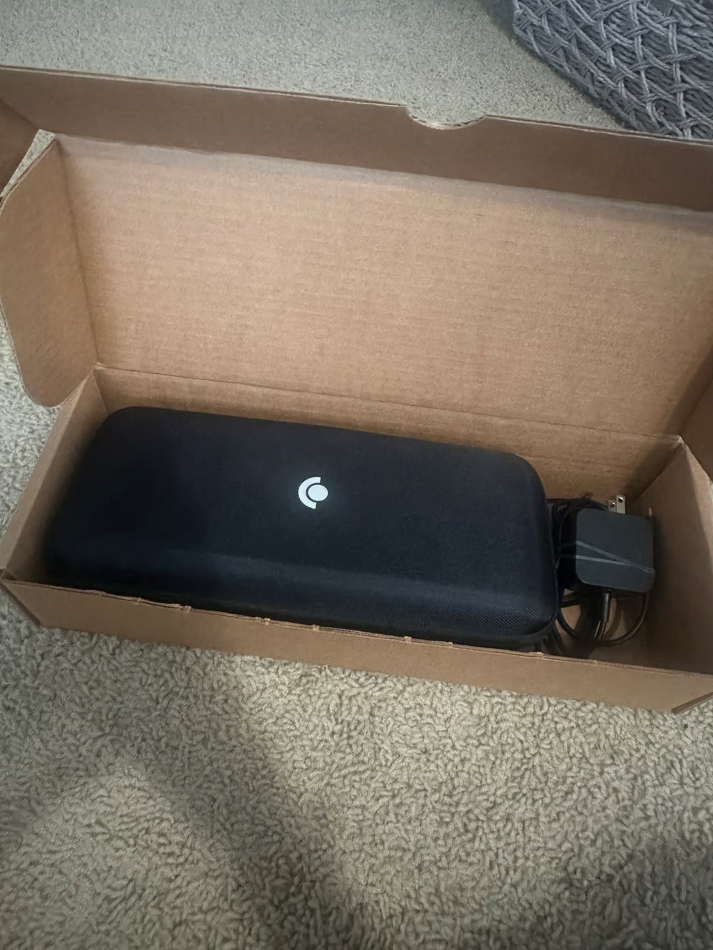 Steam Deck [256 GB] FREE SHIPPING 8J23