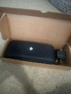 Steam Deck [256 GB] FREE SHIPPING 8J23