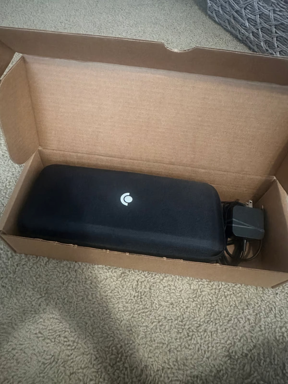 Steam Deck [256 GB] FREE SHIPPING 8J23