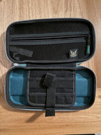 zelda tears of the kingdom Nintendo switch oled 3L18