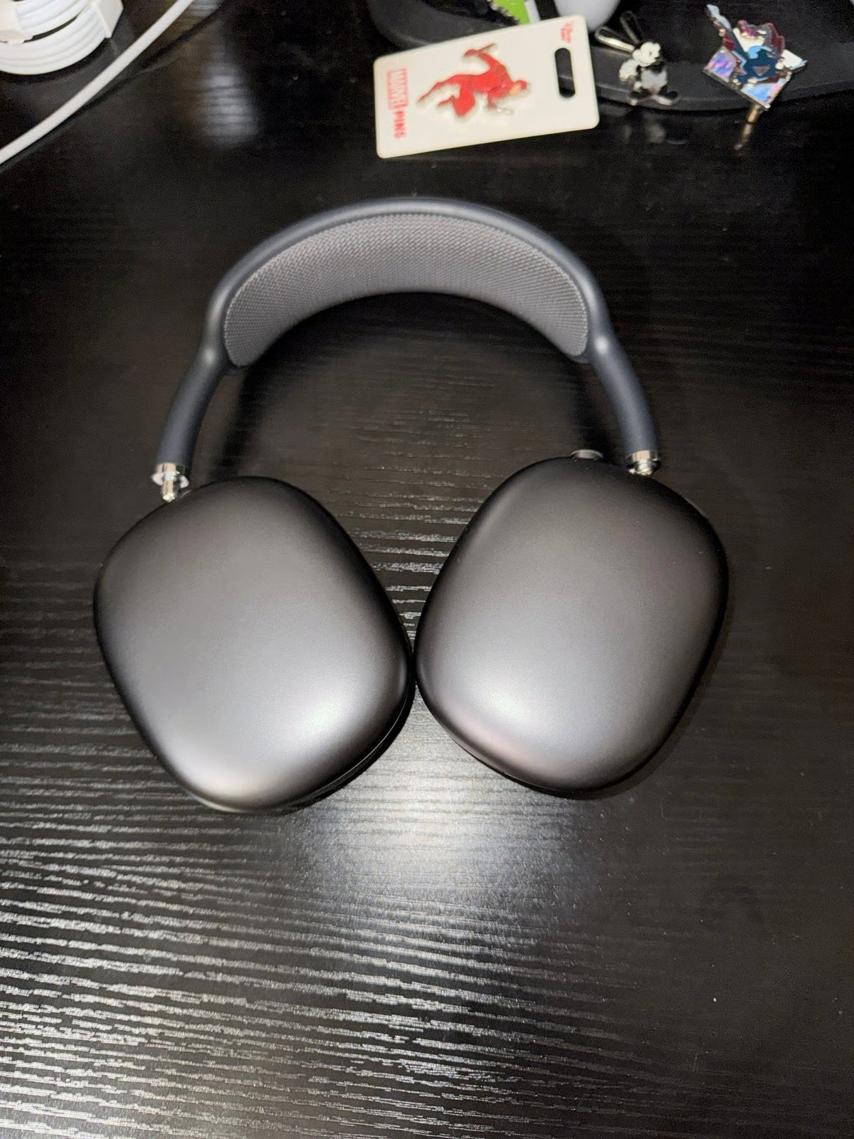 AirPods Max 6A77