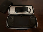 Steam Deck 512GB LCD 2E19