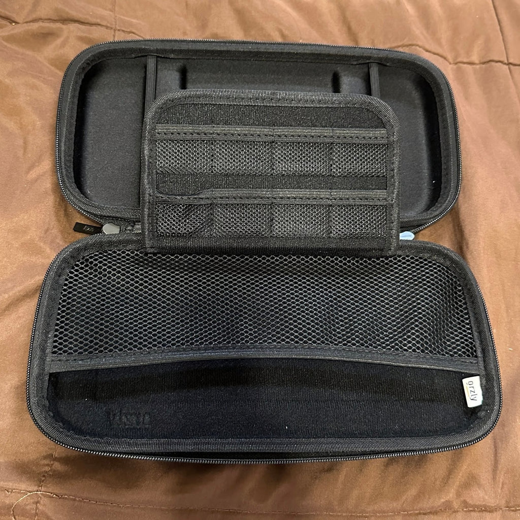 Nintendo Switch OLED 5B39