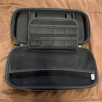 Nintendo Switch OLED 5B39