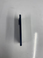 Apple iphone 15 pro max phone unlocked 6A71