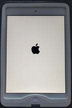 Apple iPad Mini + More (100% GIFT-READY) 7B72