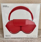 Brand New AUTHENTIC Sealed Pink AirPods Max with Smart Case 1O99