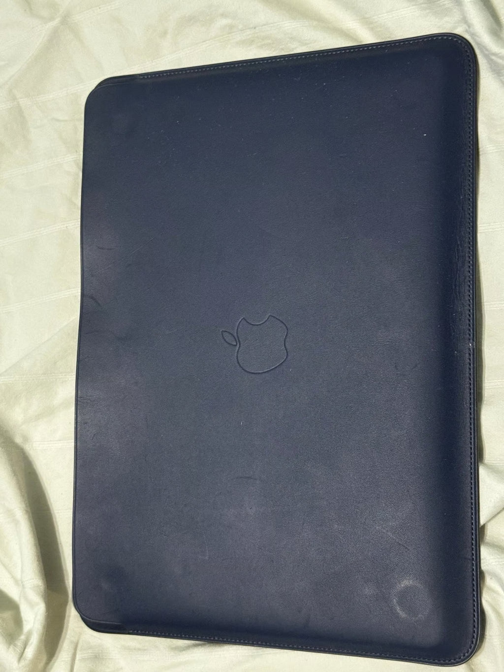 MacBook Pro M1 13 inch 16GB RAM/1TB SSD 8E71