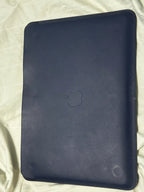 MacBook Pro M1 13 inch 16GB RAM/1TB SSD 8E71