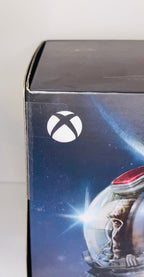 Xbox Series X + EA College Football 25  BUNDLE - NEW - SEALED 2M29