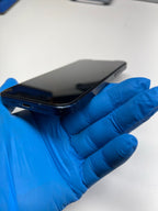 Apple iPhone 12  Unlocked 1W37