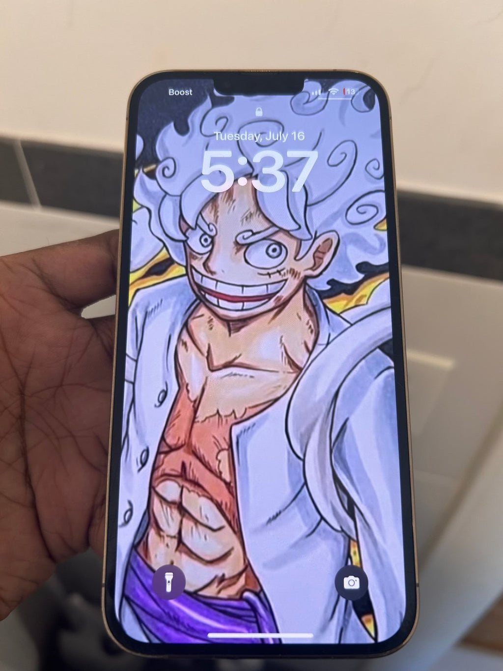 iphone 13 pro max phone unlocked 8O82