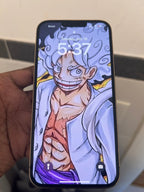 iphone 13 pro max phone unlocked 8O82