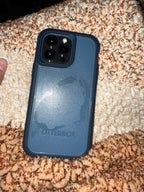 Apple iPhone 14 Pro Max 128 GB in Space Black for Unlocked 6J76