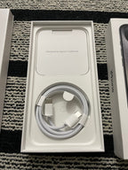 Apple iphone 15 promax / unlocked Apple care+ with the theft till Dec 2025! 7Z21