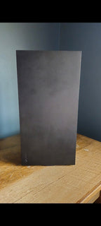 Microsoft Xbox Series X Black Console 6W32