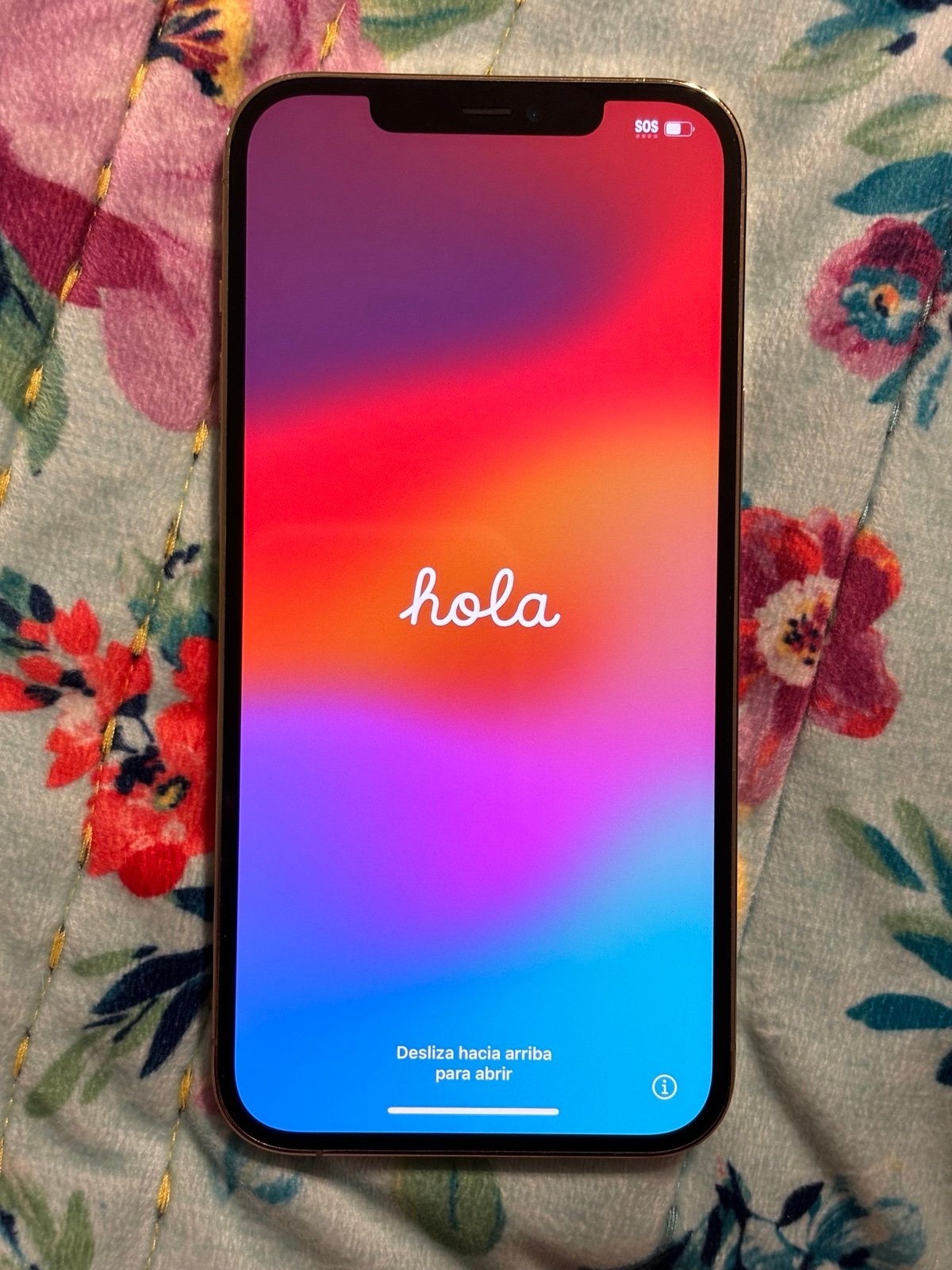 iphone 12 pro max phone unlocked 8Q62