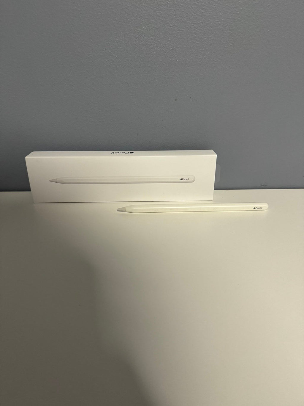 iPad Pro Bundle [RESERVED] 9D21