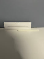 iPad Pro Bundle [RESERVED] 9D21