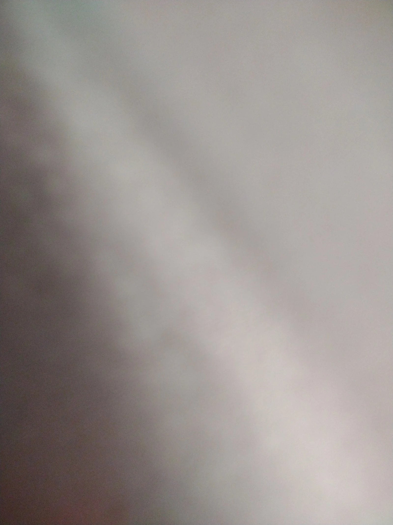 Saif seed MacBook reservation 2O86