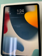 Apple iPad Pro 2nd Generation 3Q22