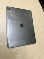 Apple iPad Pro 4th Generation 256 GB in Space Gray 12.9 7J65