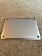 Apple MacBook Pro 16鈥?2019 6X89