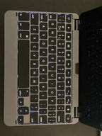 5th Gen iPad Mini (Wi-Fi version) 64Gb 6T99