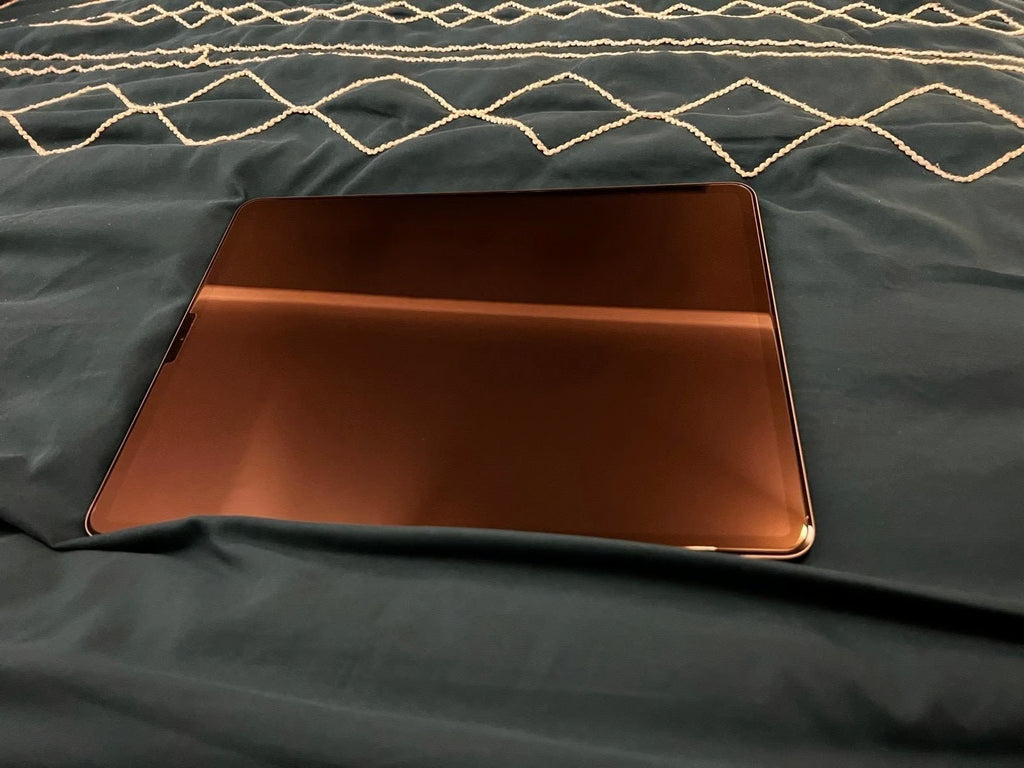 Apple iPad Pro 4th Generation 128 GB 6Q73