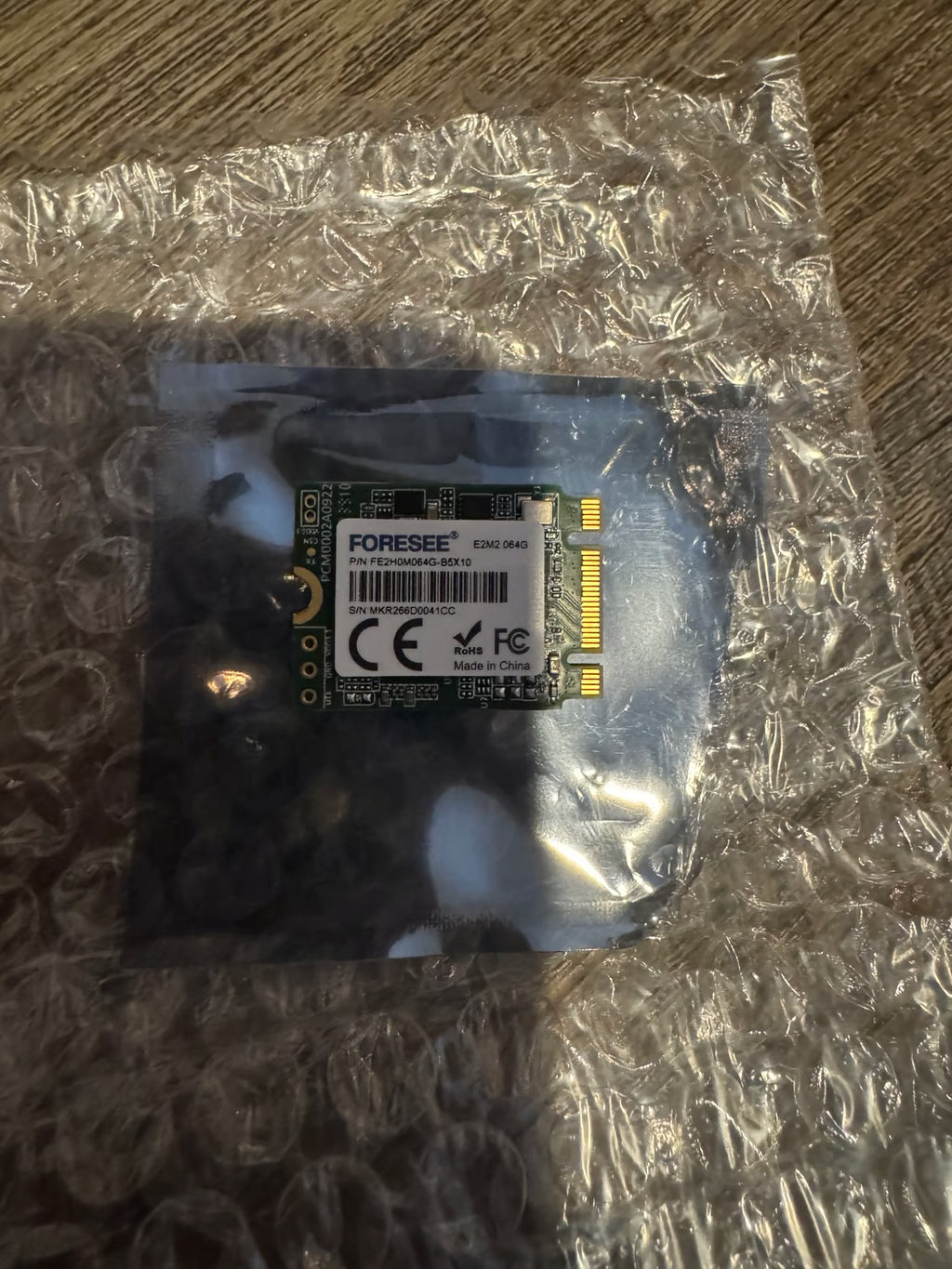 Steam Deck LCD 512GB 5W19