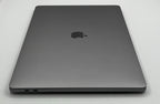 2019 16鈥?MacBook Pro 2.6GHz 6-Core i7 Upgraded Model w/Apple Care 7B35