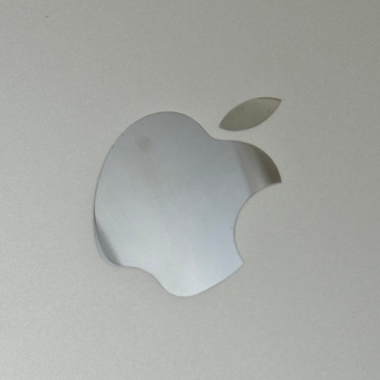 iPad Pro 12.9 inch 128GB 4th generation Cellular A2069 Unlocked 3M33