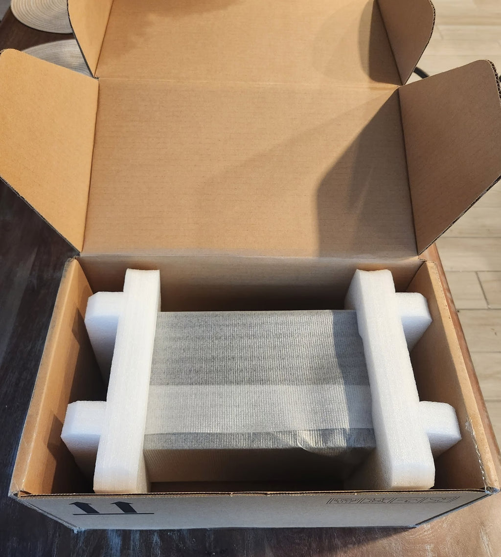 Microsoft Xbox Series X Black 1 TB Console 9K35