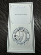 iPhone 14 Pro Max 鈥?256 GB 鈥?Unlocked 鈥?Battery 97% 6V59