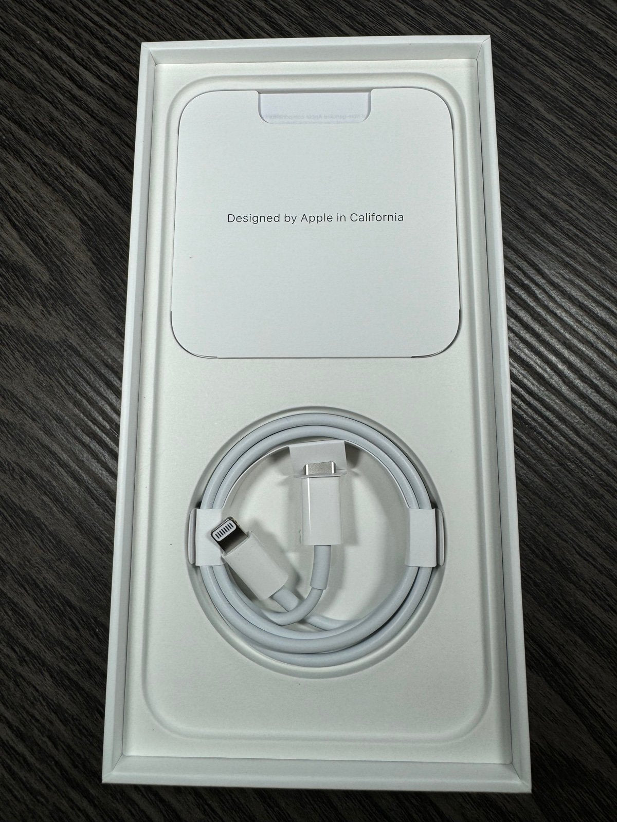 iPhone 14 Pro Max 鈥?256 GB 鈥?Unlocked 鈥?Battery 97% 6V59