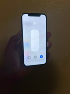 Apple iPhone 12 Pro 128 GB in Graphite for Unlocked 6R57