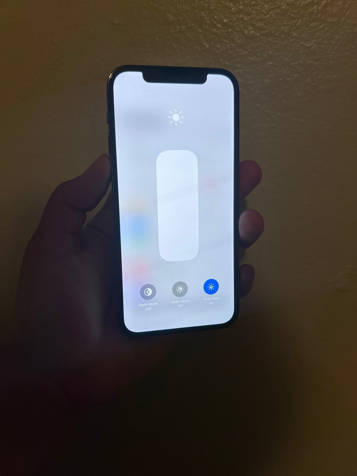 Apple iPhone 12 Pro 128 GB in Graphite for Unlocked 6R57