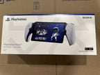 PlayStation portal 7B62