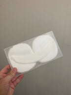 Apple airpod max headphones 7H97