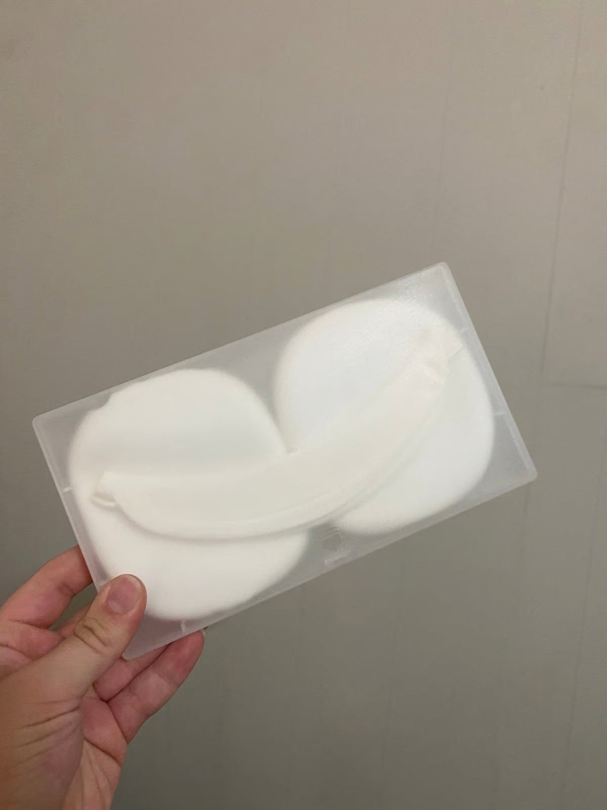 Apple airpod max headphones 7H97