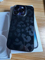 iPhone 14 Pro 128gb Tmobile 9T86