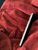 iphone 14 pro max locked 8S69