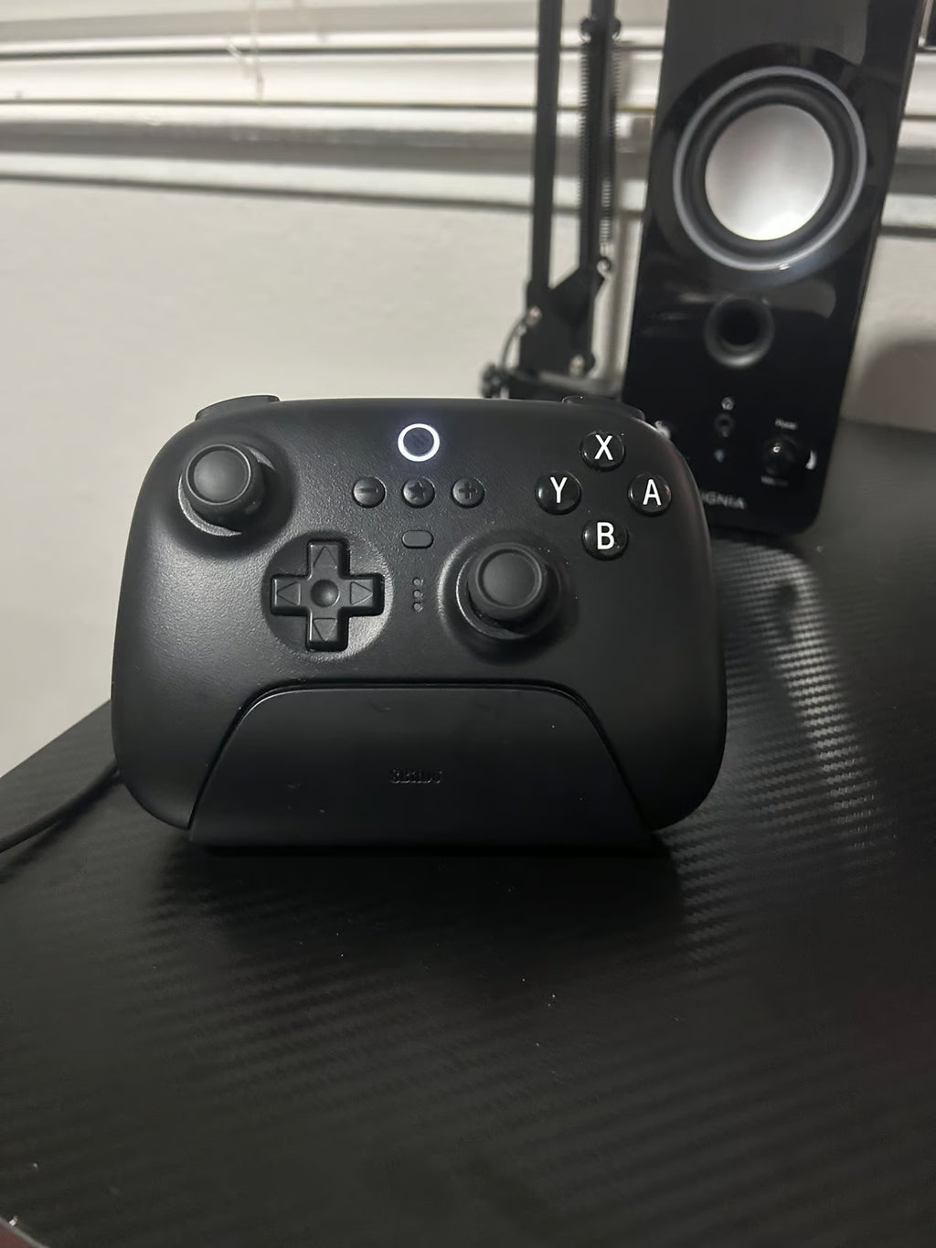 Nintendo Switch oled 9H67