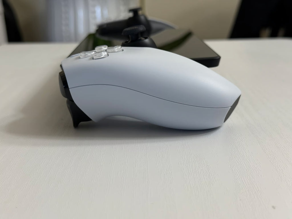 PlayStation Portal Remote Player Controller For Play Station 5 PS5 (CFI-Y1001) 9B31