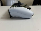PlayStation Portal Remote Player Controller For Play Station 5 PS5 (CFI-Y1001) 9B31