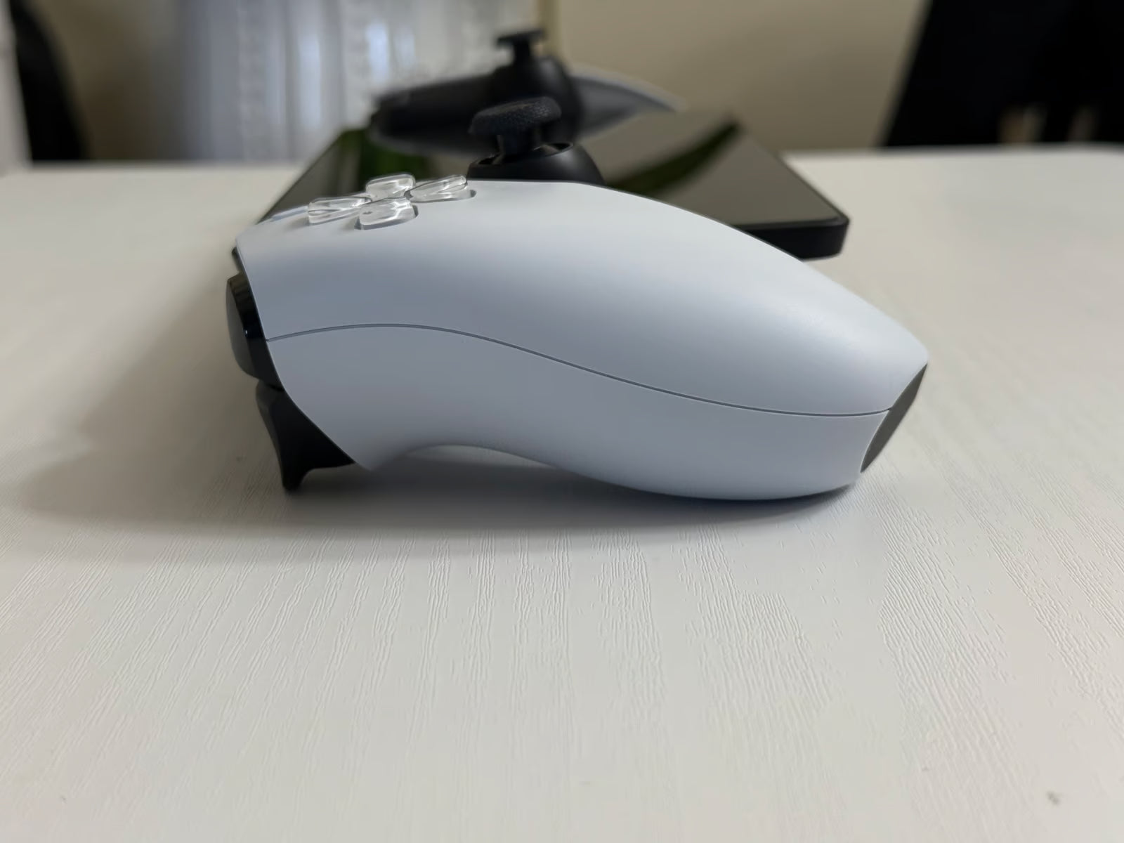 PlayStation Portal Remote Player Controller For Play Station 5 PS5 (CFI-Y1001) 9B31