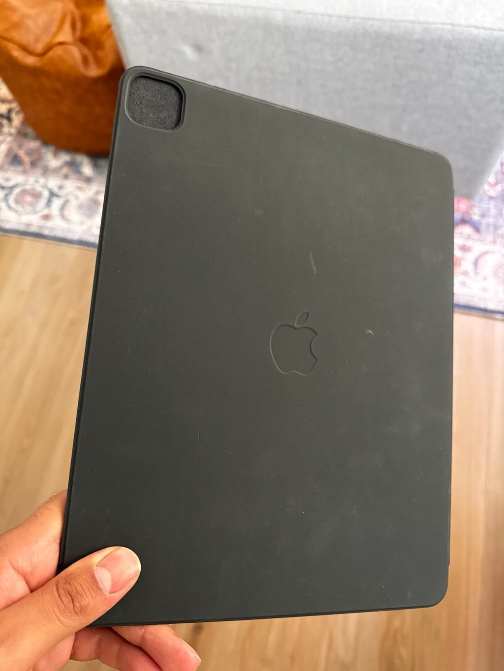 BUNDLE: iPad Pro 12.9�?512GB LTE (5th Gen) 9Y78