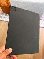 BUNDLE: iPad Pro 12.9�?512GB LTE (5th Gen) 9Y78