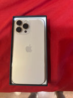 iphone13 pro max phone unlocked 9T82